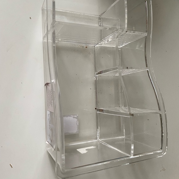 Desk or make up organizer - Picture 1 of 3